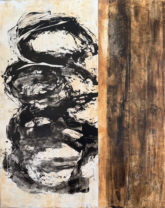 Inner Circle